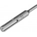 Бур SDS-plus Kranz KR-91-0031 по бетону 5x160x100xмм