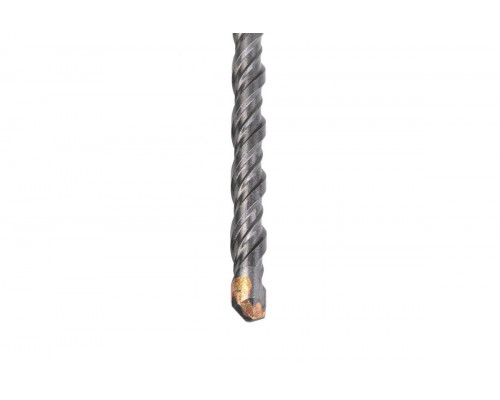 Бур SDS-plus P.I.T. P03D0014 по бетону 12х160 мм