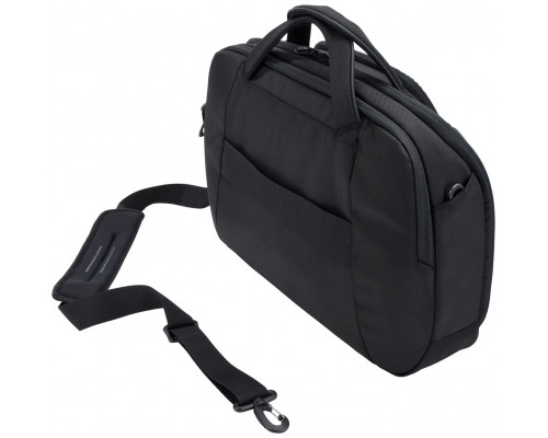Сумка THULE 3204817 Accent Laptop Bag, 17L, Black