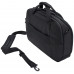 Сумка THULE 3204817 Accent Laptop Bag, 17L, Black