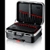 Ящик для инструмента KNIPEX KN-002106LE BIG Basic Move ElectricPlus