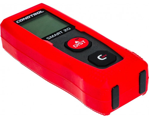 Лазерный дальномер CONDTROL Smart 20 1-4-096