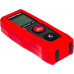 Лазерный дальномер CONDTROL Smart 20 1-4-096