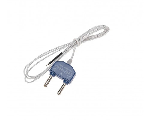 Клещи токоизмерительные MASTECH 13-1321 MS2025C с True RMS