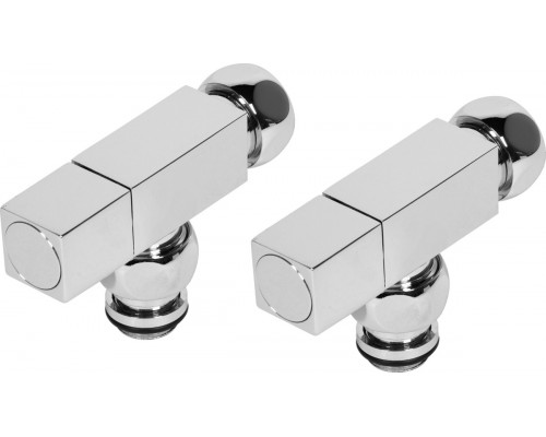 Полотенцесушитель ROYAL THERMO Axel П6 500х800 НС-1433981