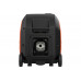 Генератор бензиновый инверторный ZONGSHEN BQH 7500 E (1T90DF750)