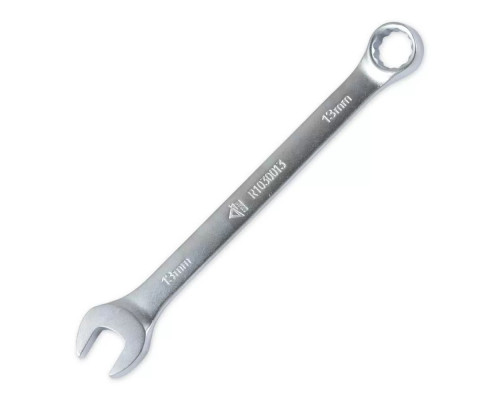 Ключ комбинированный ARNEZI R1030013 13 мм