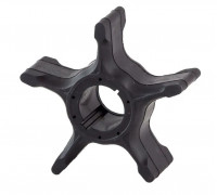 Крыльчатка Standar SKIPPER для Suzuki DF90/115/140/150/175 SK17461-90J01