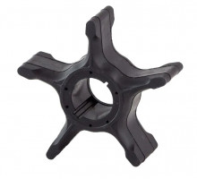 Крыльчатка Standar SKIPPER для Suzuki DF90/115/140/150/175 SK17461-90J01