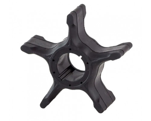 Крыльчатка Standard SKIPPER для Suzuki DF90/115/140/150/175 SK17461-90J01