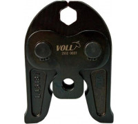 Пресс-клещи VOLL V-PRESS SV 18 8.10018