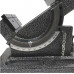 Тиски BELMASH AV75 наклонные RA099A