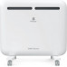 Конвектор ROYAL CLIMA REC-SE1500M НС-1271585