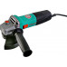 Угловая шлифмашина сетевая Sturm AG95125 125мм