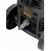 Автомойка Denzel R-170 58262