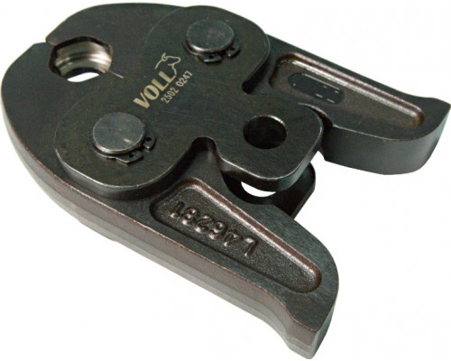 Пресс-клещи VOLL V-PRESS М 22 8.30022