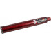 Алмазная коронка для сухого сверления DIAM САСС 72x450х4x1,1/4UNC Extra Line Titan HIT (арм. бетон) 313036