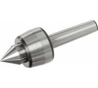 Центр вращающийся STALEX 44089 МТ-3