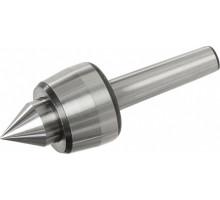 Центр вращающийся STALEX 44089 МТ-3