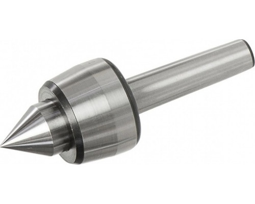 Центр вращающийся STALEX 44089 МТ-3