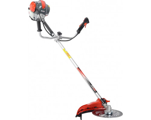 Мотокоса Evoline BCG 50 H (4T Honda)