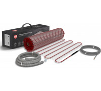 Мат нагревательный ROYAL THERMO Flat Mat RTFM 2-150-5 комплект НС-1599119
