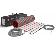 Мат нагревательный ROYAL THERMO Flat Mat RTFM 2-150-5 комплект НС-1599119