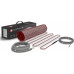 Мат нагревательный ROYAL THERMO Flat Mat RTFM 2-150-5 комплект НС-1599119