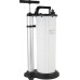 Маслосборная установка WiederKraft WDK-89091