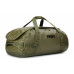 Сумка THULE 3 204 300 спортивная chasm duffel 90l, olivine 3204300
