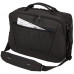 Сумка THULE 3 204 056 дорожная crossover 2 boarding bag, 25l, black 3204056