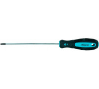 Отвертка Sturm 1040-18-TW0-150 tri-wing tw0x150мм, эрго ручка, магнитный наконечн