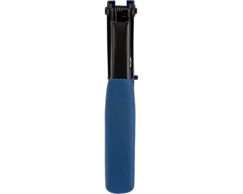 Пресс-клещи REXANT HT-668 12-3450-4