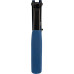 Пресс-клещи REXANT HT-668 12-3450-4