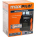 Тепловая пушка электрическая MAXPILER MEH-2000