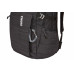 Рюкзак THULE 3 204 169 для ноутбука construct backpack, 28l, black 3204169