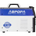 Сварочный инвертор Aurora Орбита 250