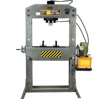 Пресс гидравлический WiederKraft WDK-HP1000H 100 тонн в0000128758