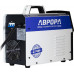 Сварочный инвертор Aurora Орбита 250