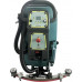 Машина поломоечная VinnerMyer LiTE660TL-L100 (Li-100Ah)