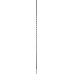 Бур SDS-plus Kranz KR-91-0091 по бетону 22x1000x940мм