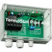 Термостат REXANT TermoStat Pipe 40a ip65 51-0841