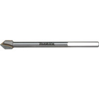 Сверло по стеклу и керамике MAKITA D-78405 gen2 3x51