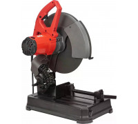 Пила монтажная сетевая SKIL AC6202 AC6202SE00