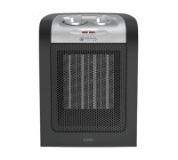 Тепловентилятор электрический ROYAL CLIMA RFH-CB1500DC-BL CUBO НС-1442234