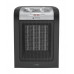 Тепловентилятор электрический ROYAL CLIMA RFH-CB1500DC-BL CUBO