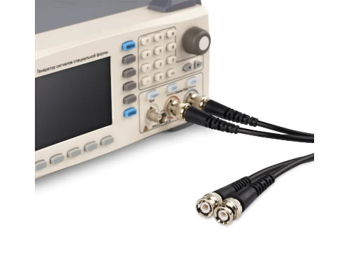 Генератор сигнала специальной формы RGK FG-602 754613
