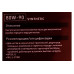 Масло трансмиссионное ZIC G-5 80W90 GL-5 1 л 132633