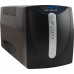 Источник бесперебойного питания ЭНЕРГИЯ 1500 USB компьютерный Е0201-0052