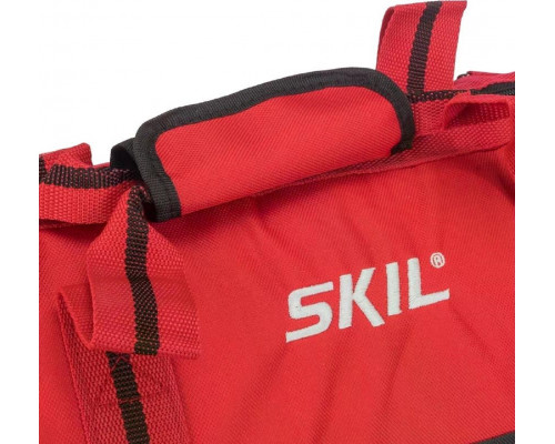 Сумка для инструмента SKIL BG4127 средняя BG4127SE00